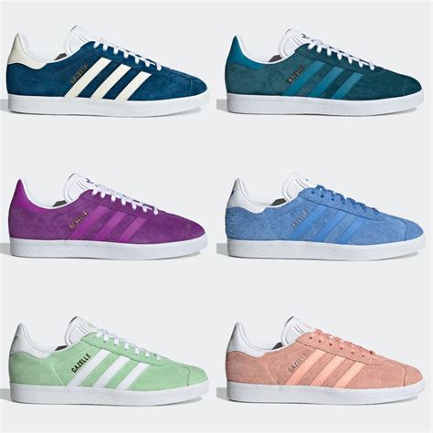 adidas sneakers sale women's.